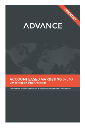 account-base-marketing-landing.png account-base-marketing-landing.png