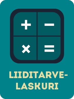 Liiditarvelaskuri.jpg Liiditarvelaskuri.jpg