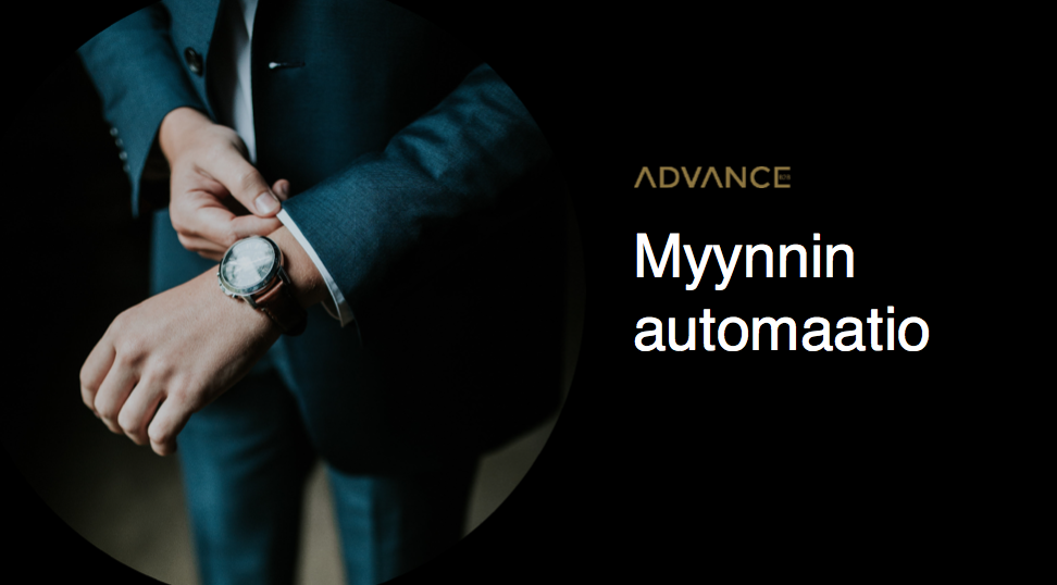 Myynnin_automaatio.png Myynnin_automaatio.png