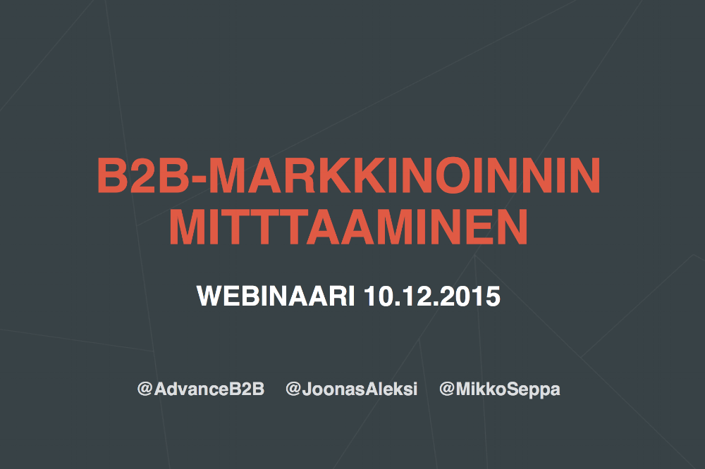B2B-markkinoinnin-mittaaminen-webinaari.png B2B-markkinoinnin-mittaaminen-webinaari.png