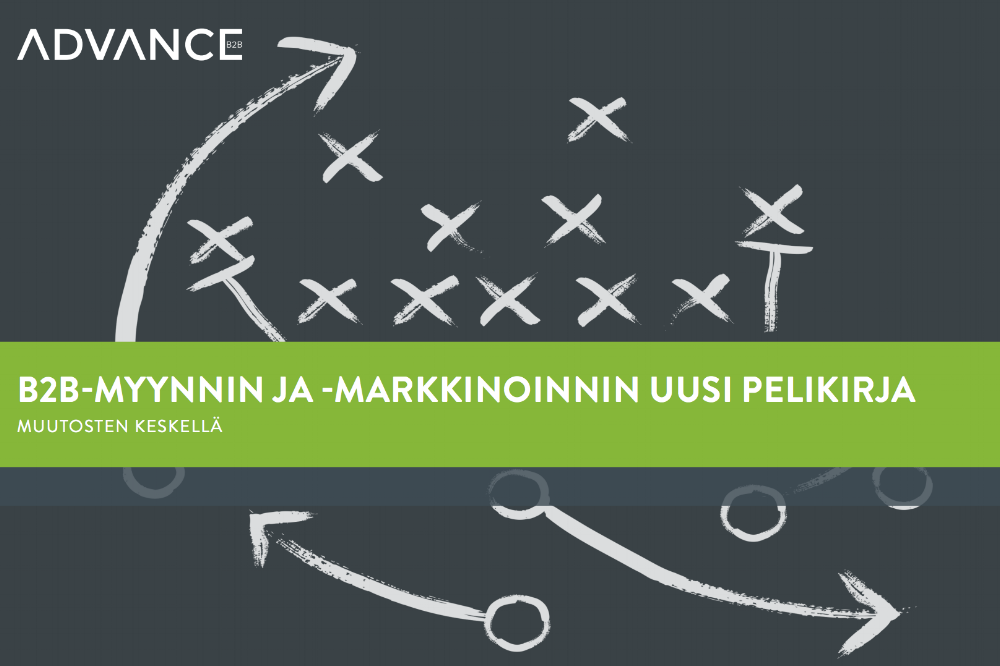 B2B-myynnin-ja-markkinoinnin-uusi-pelikirja-opas.png B2B-myynnin-ja-markkinoinnin-uusi-pelikirja-opas.png