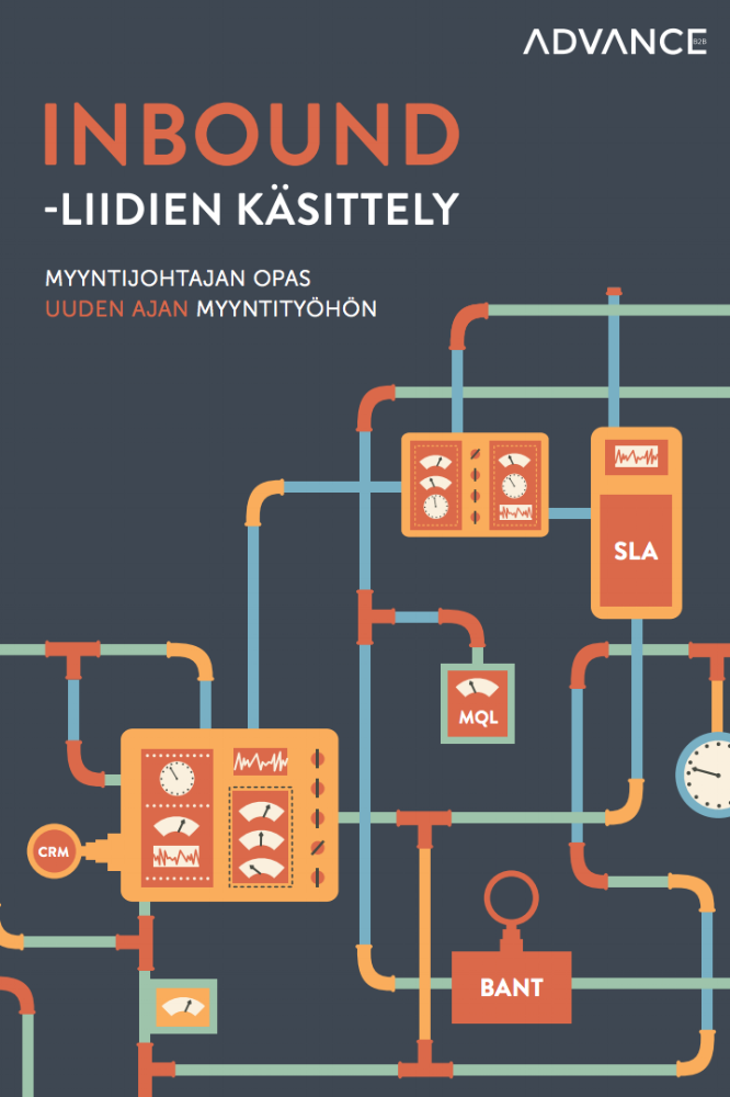 Inbound-liidien-kasittely-opas.png Inbound-liidien-kasittely-opas.png