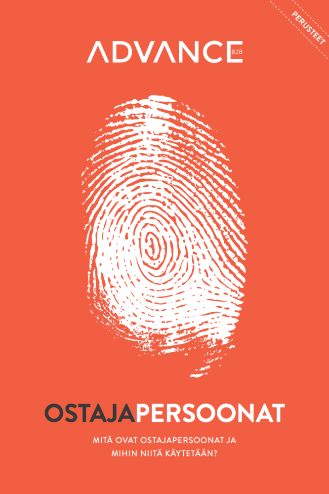 Ostajapersoonat-opas.png Ostajapersoonat-opas.png