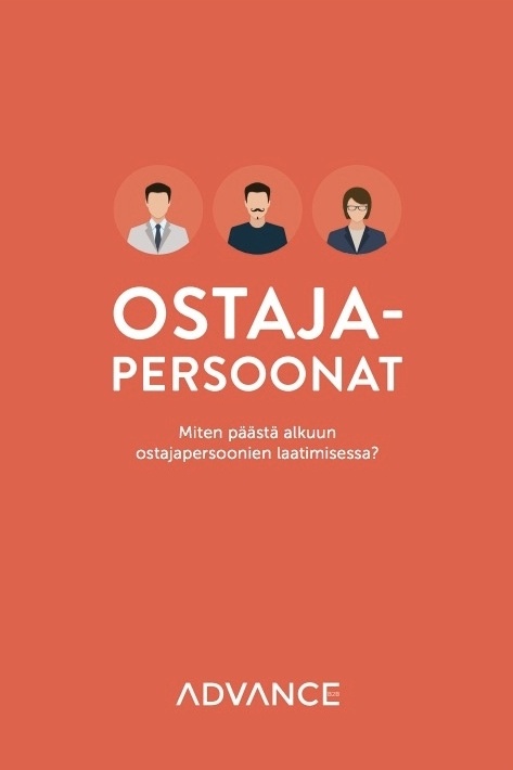 Ostajapersoonat-tyokirja.jpg Ostajapersoonat-tyokirja.jpg