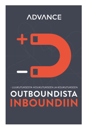 Outboundista-Inboundiin-opas.png Outboundista-Inboundiin-opas.png